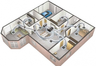 ducted-home-air-conditioning
