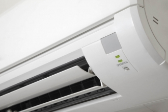 cool_breeze_air_conditioning_types-1024x682